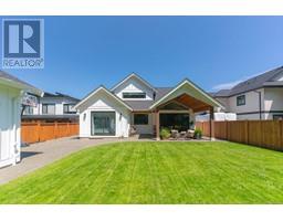 3176 Arbutus Dr, Port Alberni property photo listing 1002698 for sale