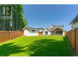 3176 Arbutus Dr, Port Alberni property photo listing 1002698 for sale