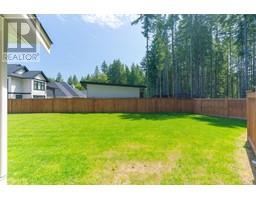 3176 Arbutus Dr, Port Alberni property photo listing 1002698 for sale