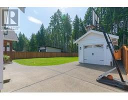 3176 Arbutus Dr, Port Alberni property photo listing 1002698 for sale