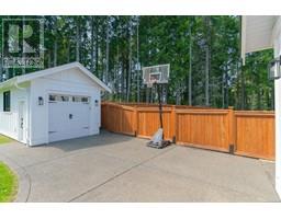 3176 Arbutus Dr, Port Alberni property photo listing 1002698 for sale