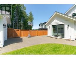 3176 Arbutus Dr, Port Alberni property photo listing 1002698 for sale