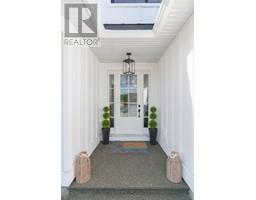 3176 Arbutus Dr, Port Alberni property photo listing 1002698 for sale