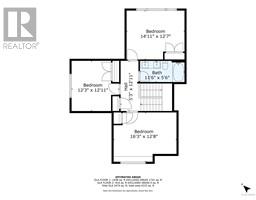 3176 Arbutus Dr, Port Alberni property photo listing 1002698 for sale