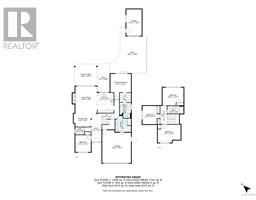 3176 Arbutus Dr, Port Alberni property photo listing 1002698 for sale