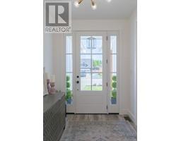 3176 Arbutus Dr, Port Alberni property photo listing 1002698 for sale