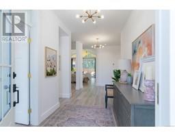 3176 Arbutus Dr, Port Alberni property photo listing 1002698 for sale