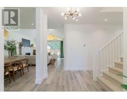 3176 Arbutus Dr, Port Alberni property photo listing 1002698 for sale