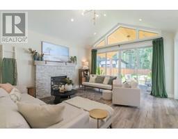 3176 Arbutus Dr, Port Alberni property photo listing 1002698 for sale