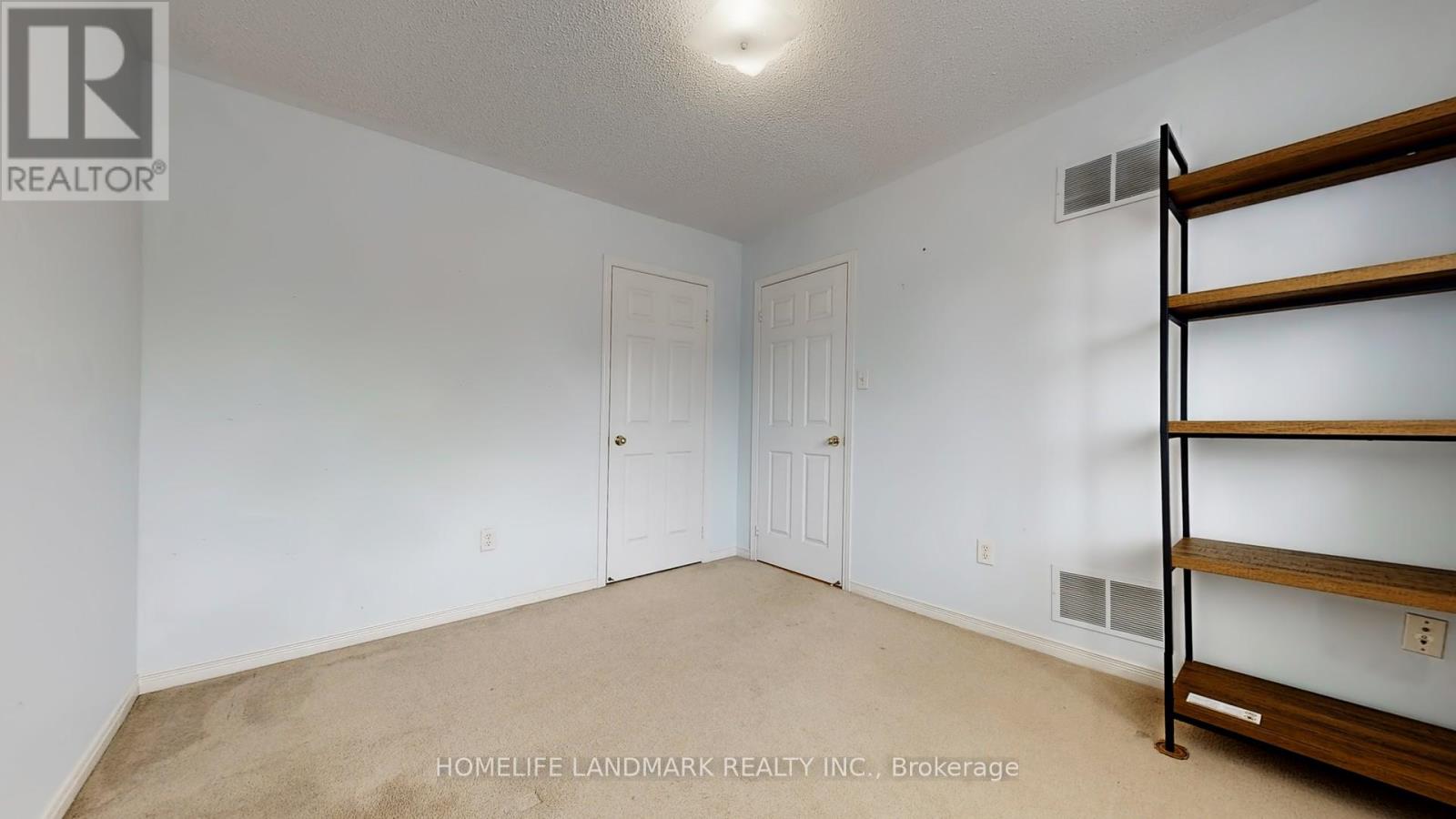 34 Wallwark Street, Aurora, Ontario  L4G 0J2 - Photo 27 - N12198942