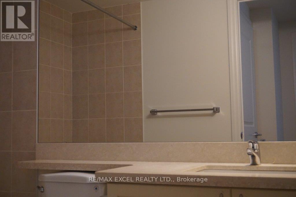 312 - 151 Upper Duke Crescent, Markham, Ontario  L6G 0E1 - Photo 14 - N12099977