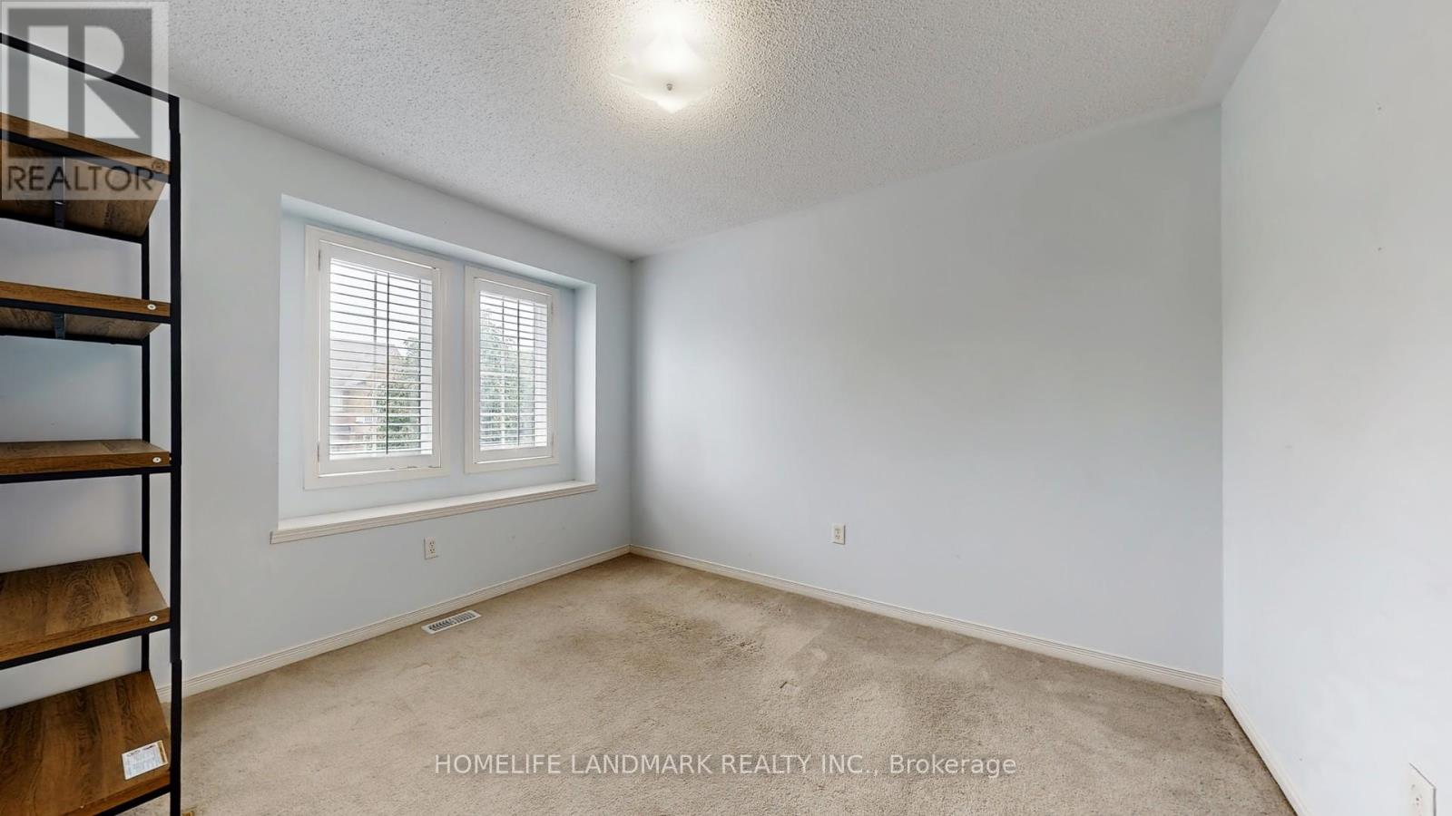 34 Wallwark Street, Aurora, Ontario  L4G 0J2 - Photo 28 - N12198942
