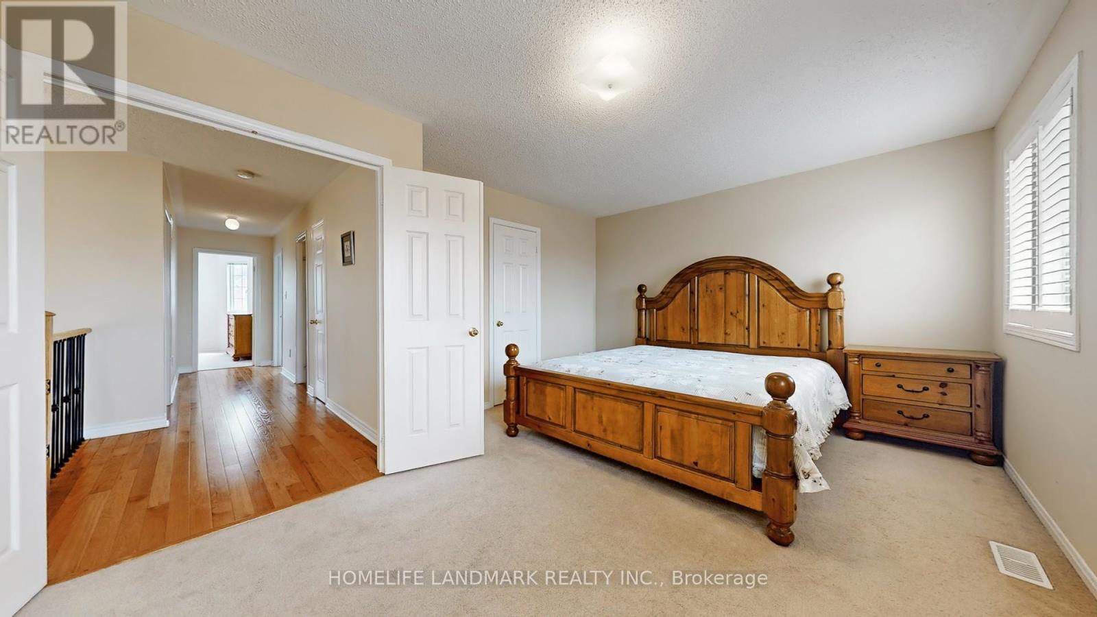 34 Wallwark Street, Aurora, Ontario  L4G 0J2 - Photo 20 - N12198942