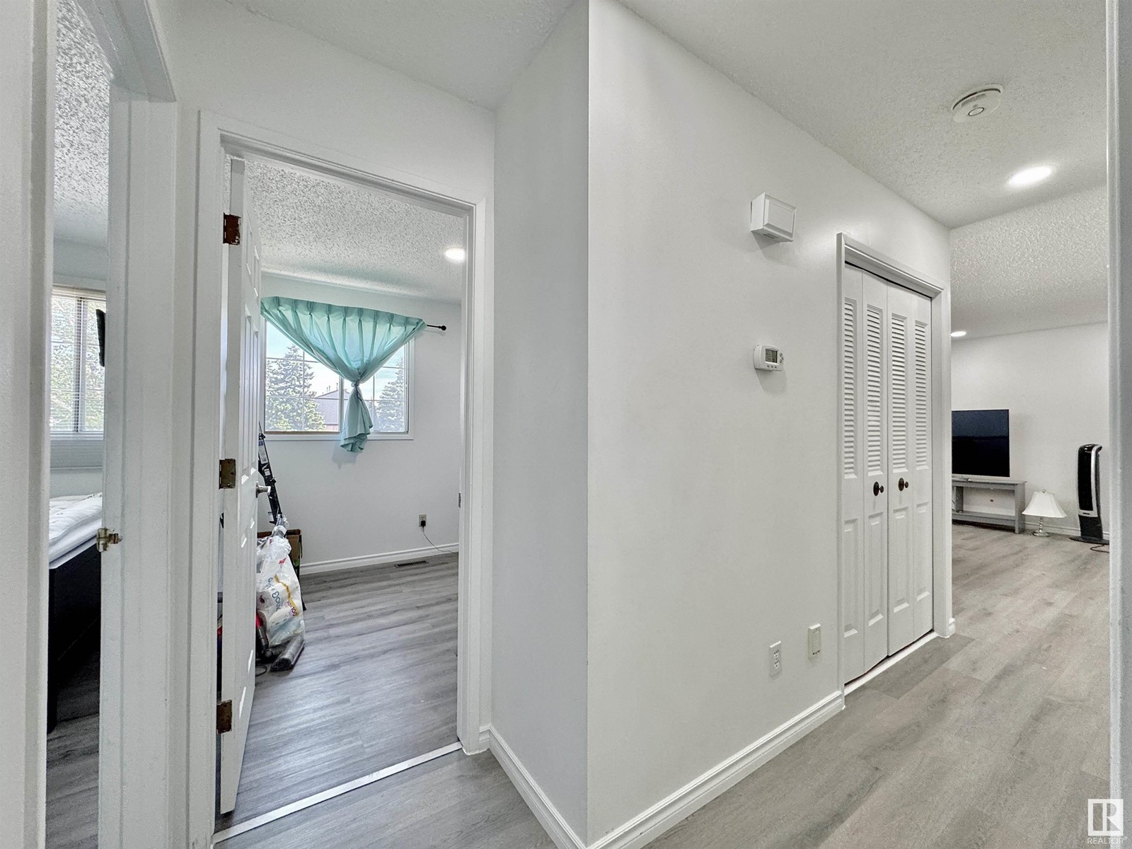 14240 23 St Nw, Edmonton, Alberta  T5Y 1E8 - Photo 15 - E4441130