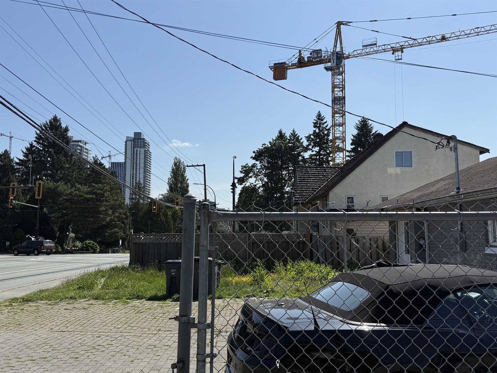 13370 96 Avenue, Surrey, British Columbia  V3V 1Y4 - Photo 3 - R3012471