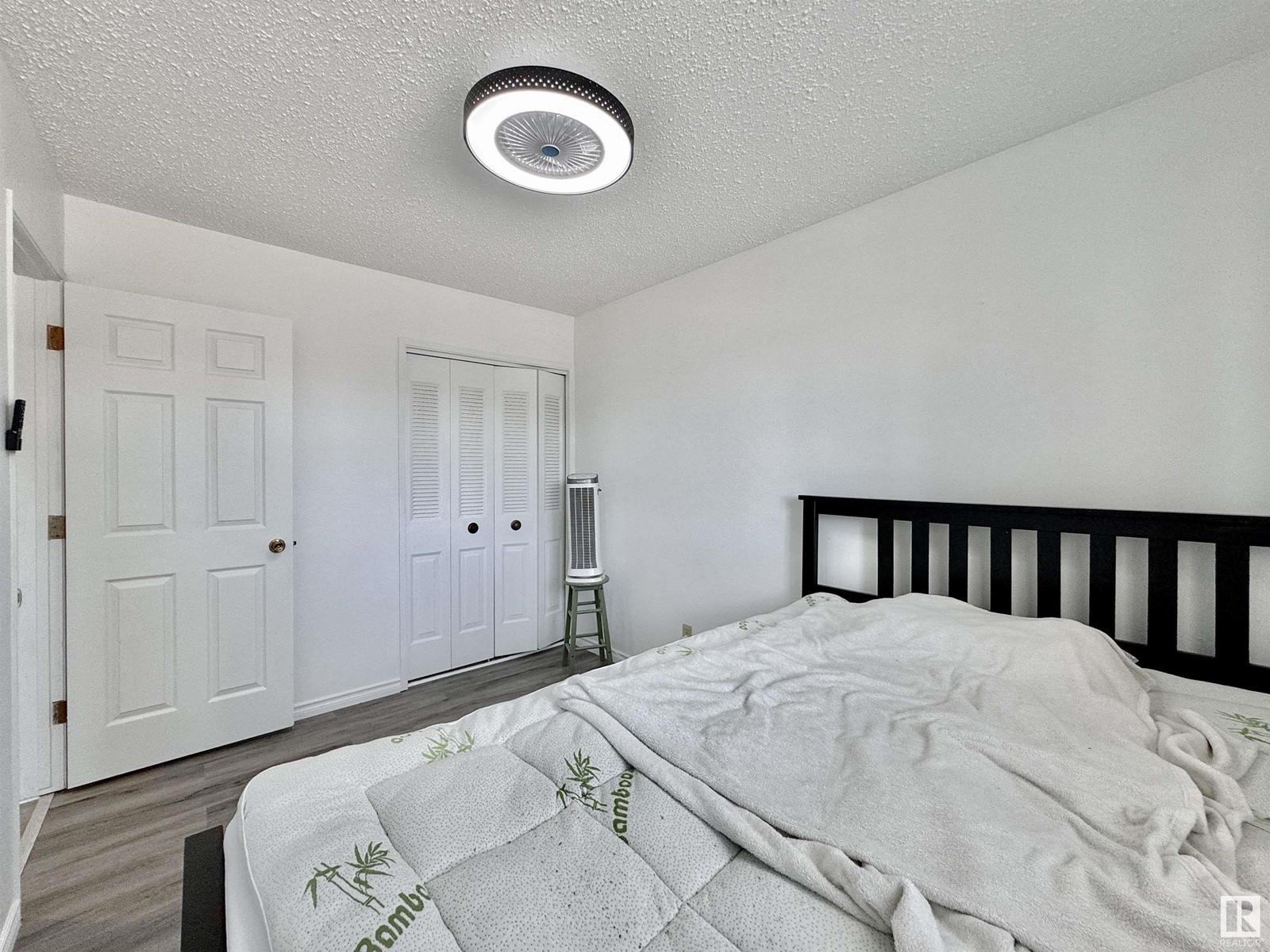 14240 23 St Nw, Edmonton, Alberta  T5Y 1E8 - Photo 20 - E4441130
