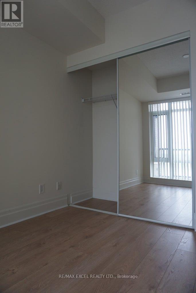 312 - 151 Upper Duke Crescent, Markham, Ontario  L6G 0E1 - Photo 10 - N12099977