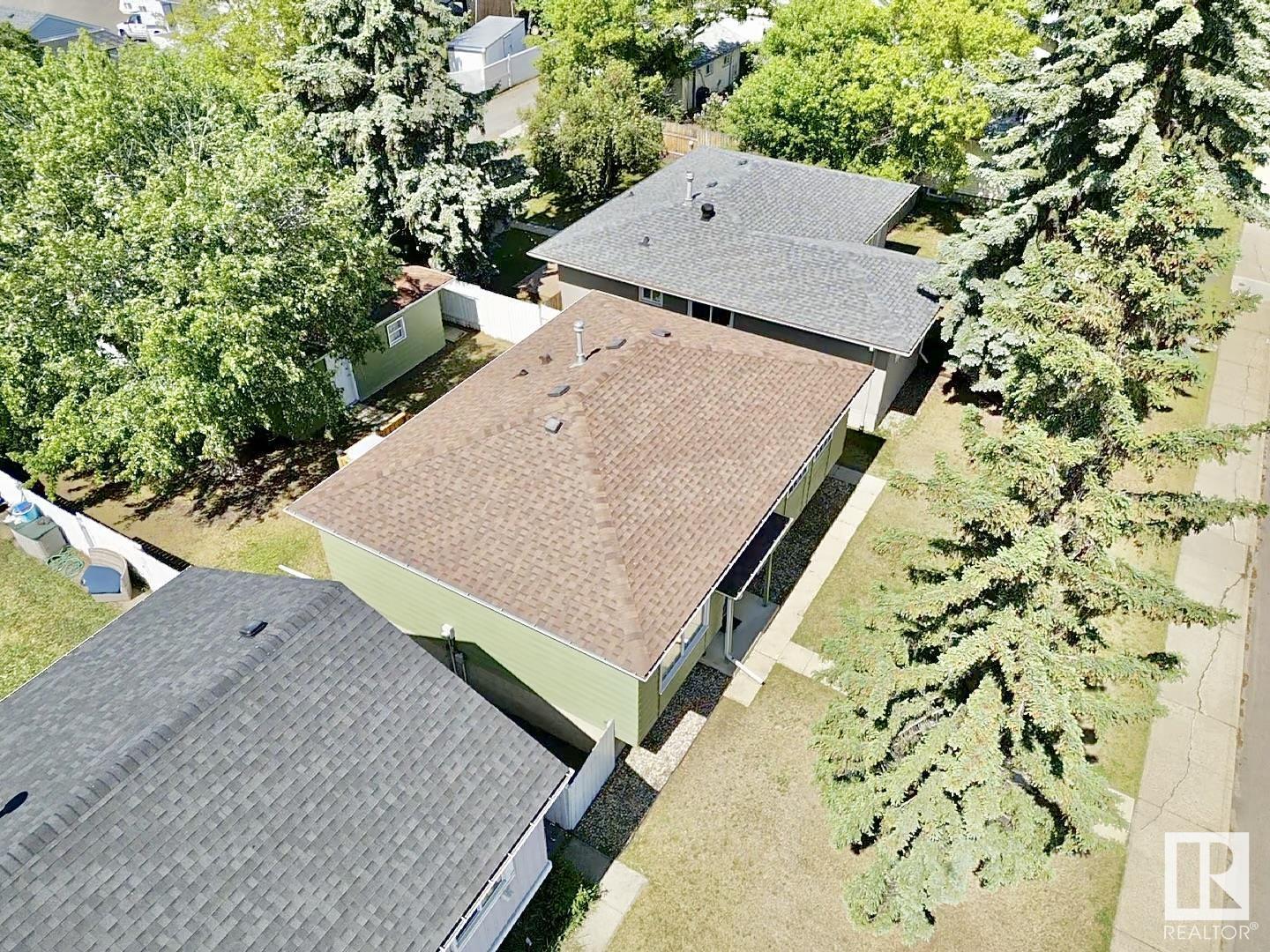 14240 23 St Nw, Edmonton, Alberta  T5Y 1E8 - Photo 4 - E4441130