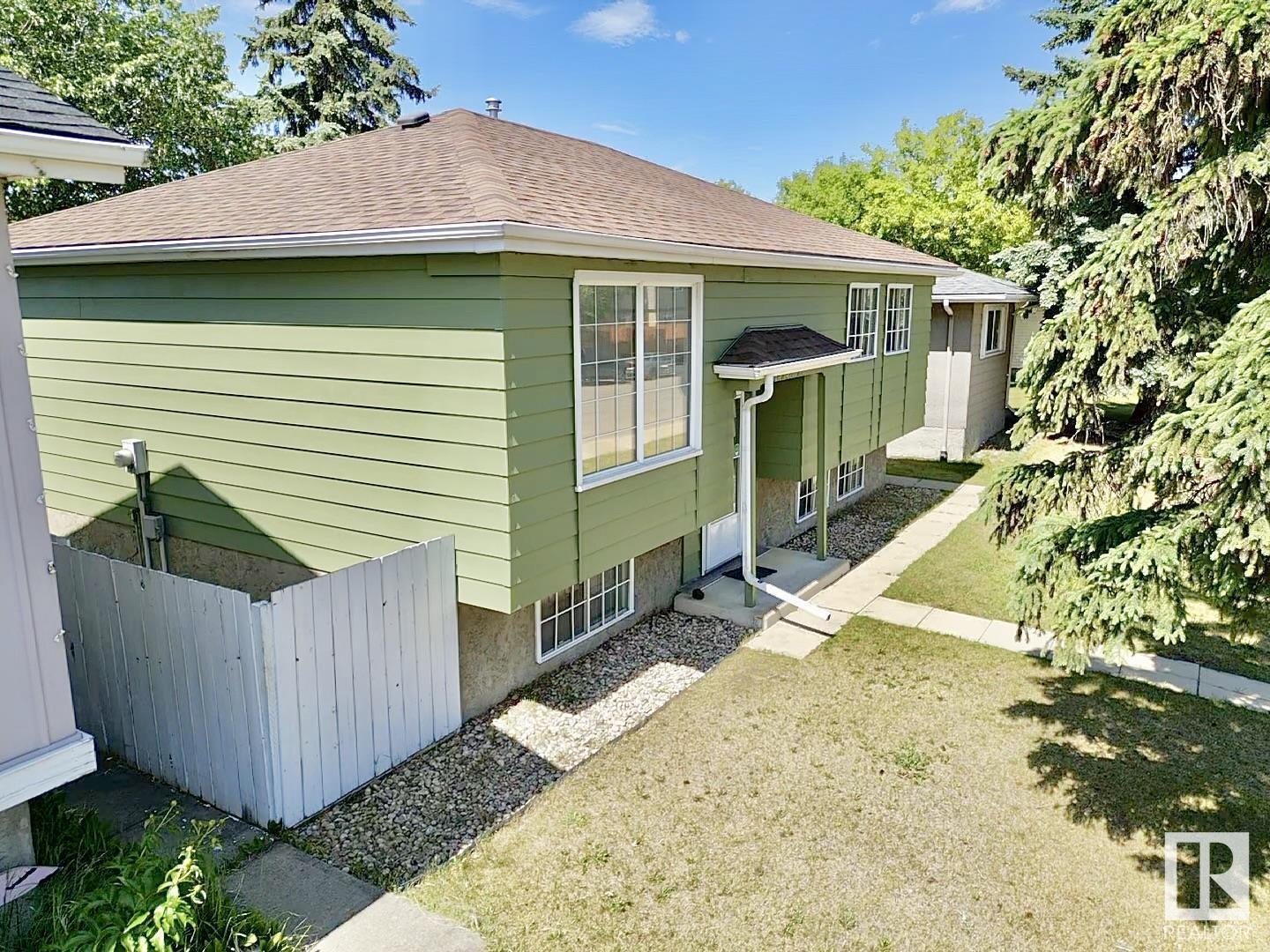 14240 23 St Nw, Edmonton, Alberta  T5Y 1E8 - Photo 2 - E4441130