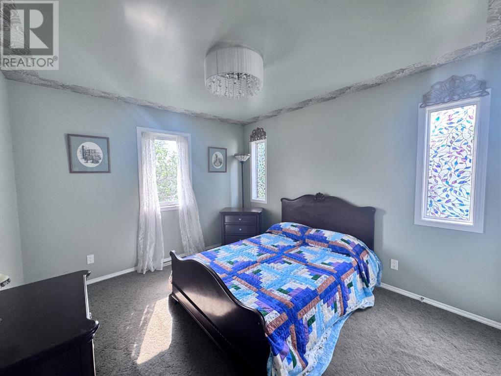 4715 Lake Street, Alix, Alberta  T0C 0B0 - Photo 20 - A2228819