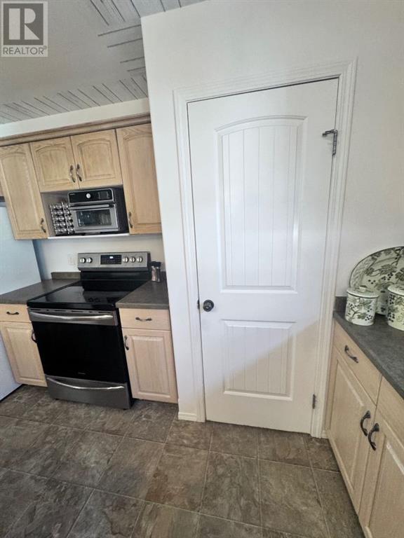 4715 Lake Street, Alix, Alberta  T0C 0B0 - Photo 8 - A2228819