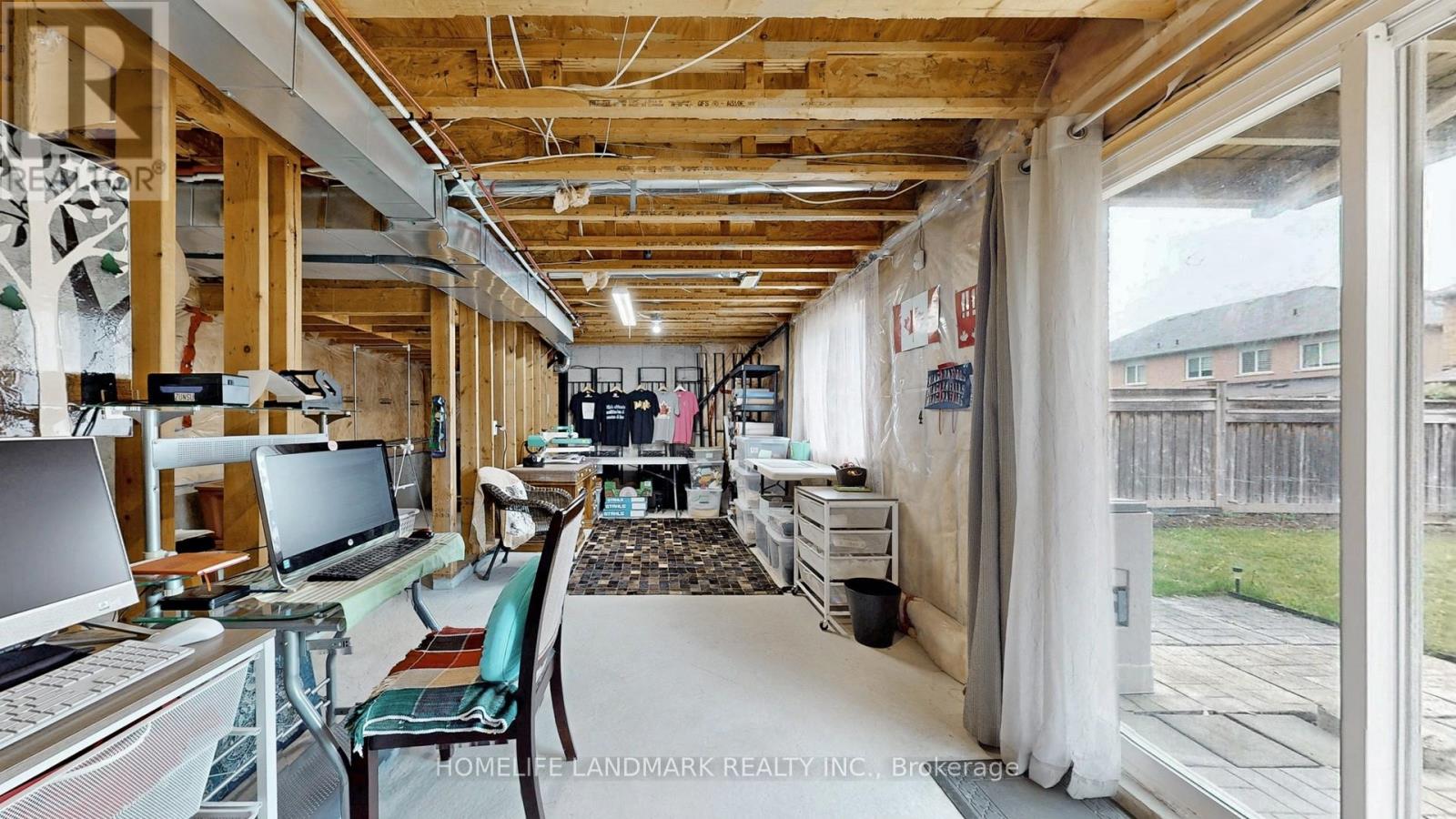 34 Wallwark Street, Aurora, Ontario  L4G 0J2 - Photo 32 - N12198942