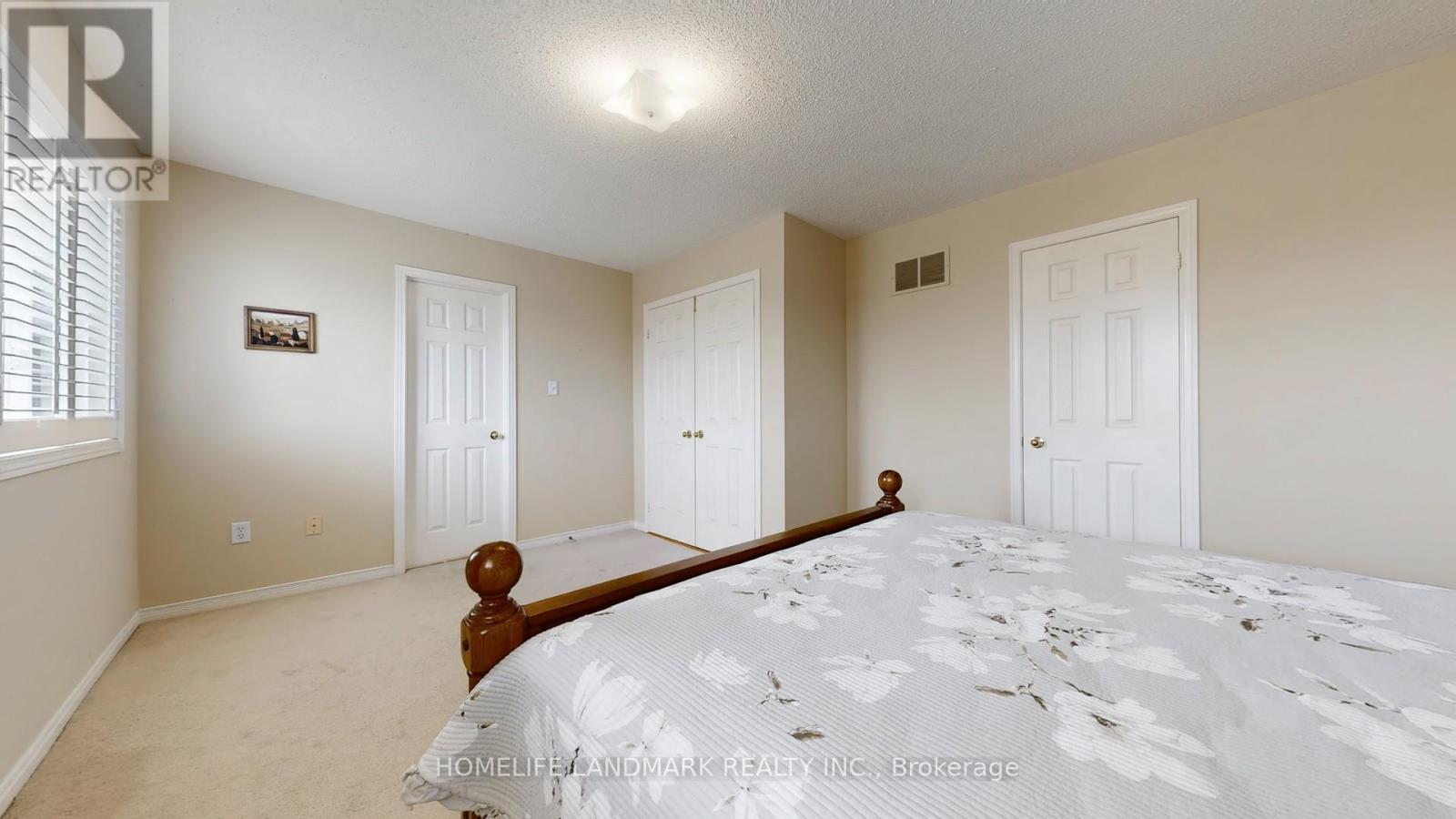 34 Wallwark Street, Aurora, Ontario  L4G 0J2 - Photo 21 - N12198942