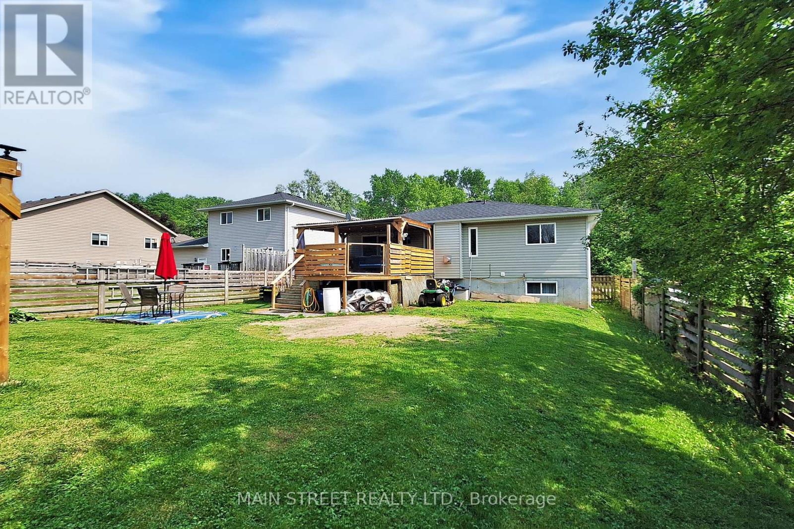 42 Evelyn Avenue, Georgina (Keswick North), Ontario  L4P 3C8 - Photo 42 - N12201648