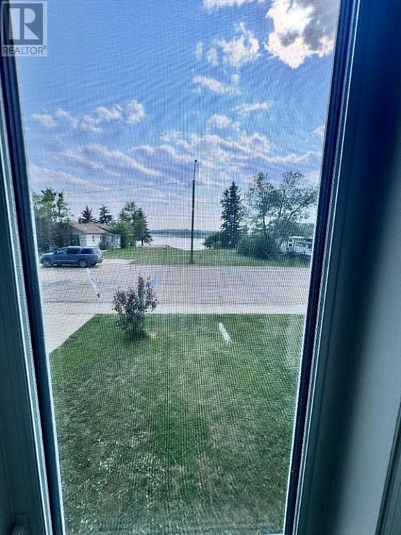 4715 Lake Street, Alix, Alberta  T0C 0B0 - Photo 17 - A2228819