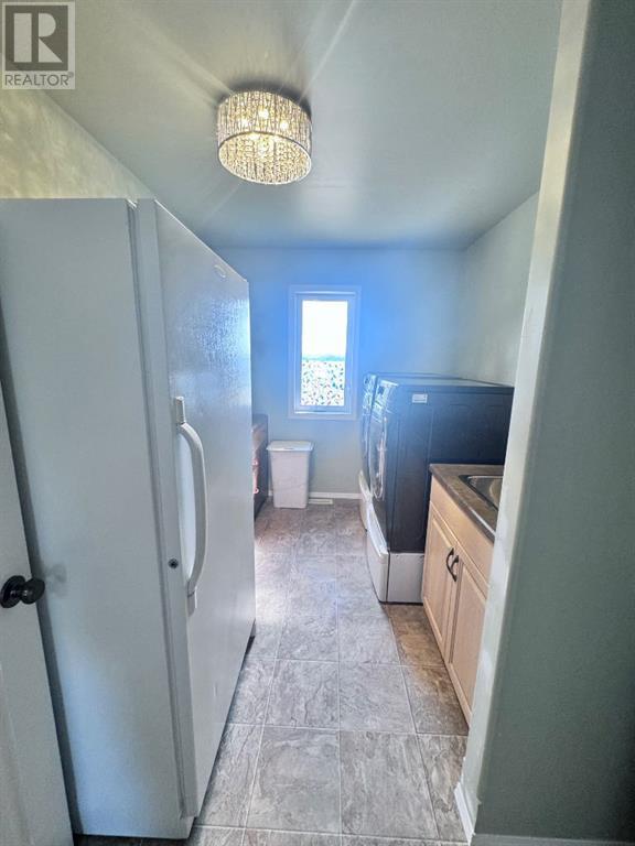 4715 Lake Street, Alix, Alberta  T0C 0B0 - Photo 24 - A2228819