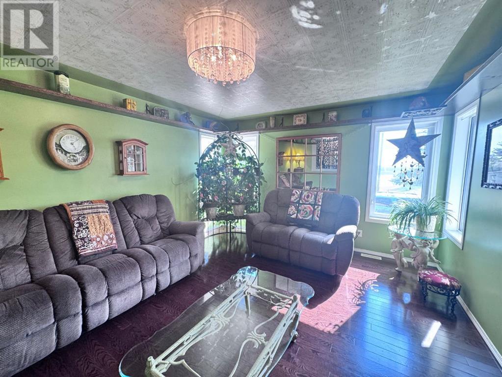4715 Lake Street, Alix, Alberta  T0C 0B0 - Photo 13 - A2228819
