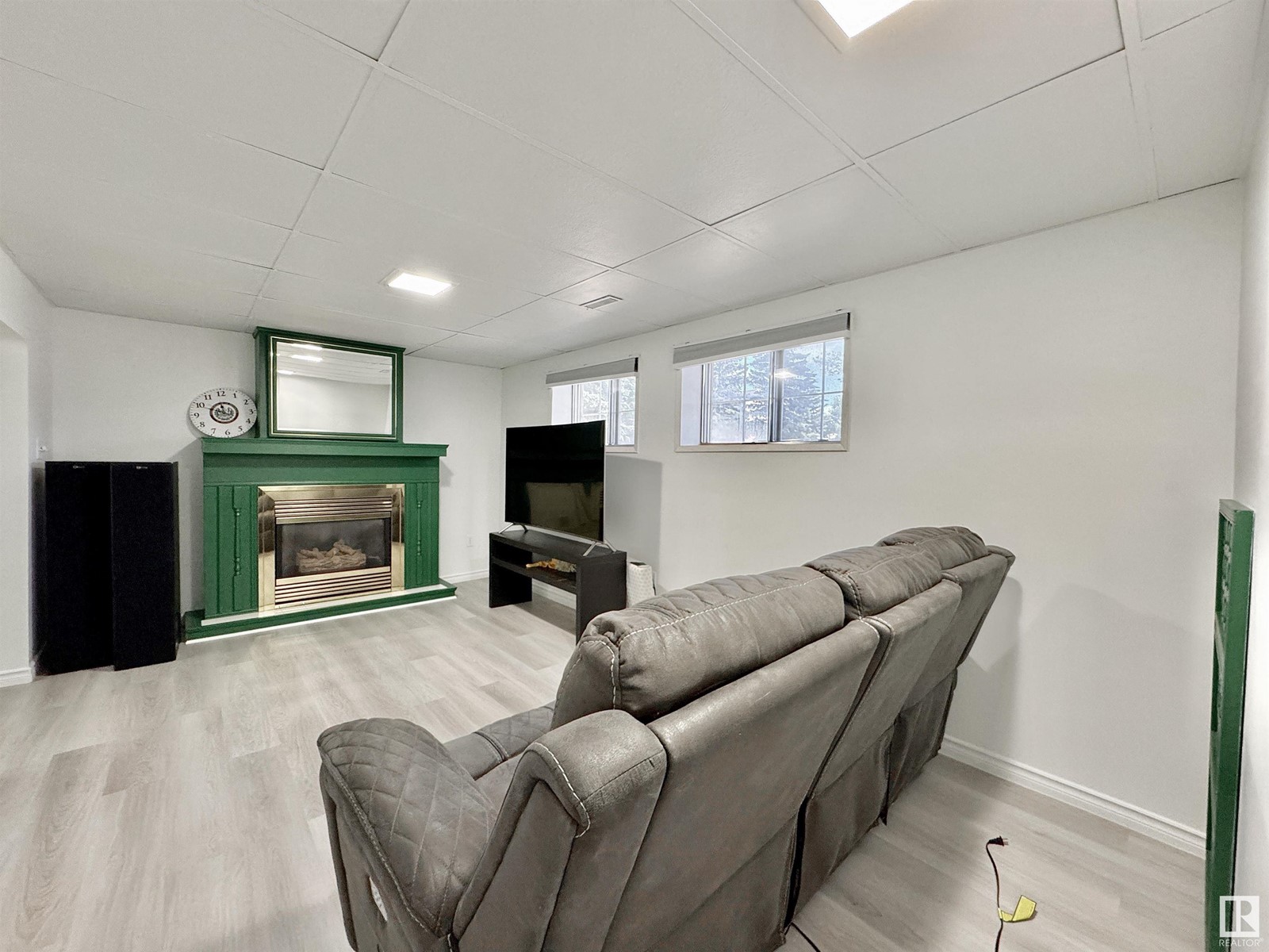 14240 23 St Nw, Edmonton, Alberta  T5Y 1E8 - Photo 26 - E4441130