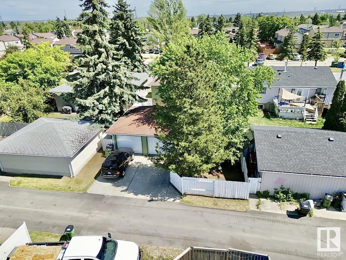 14240 23 St Nw, Edmonton, Alberta  T5Y 1E8 - Photo 39 - E4441130