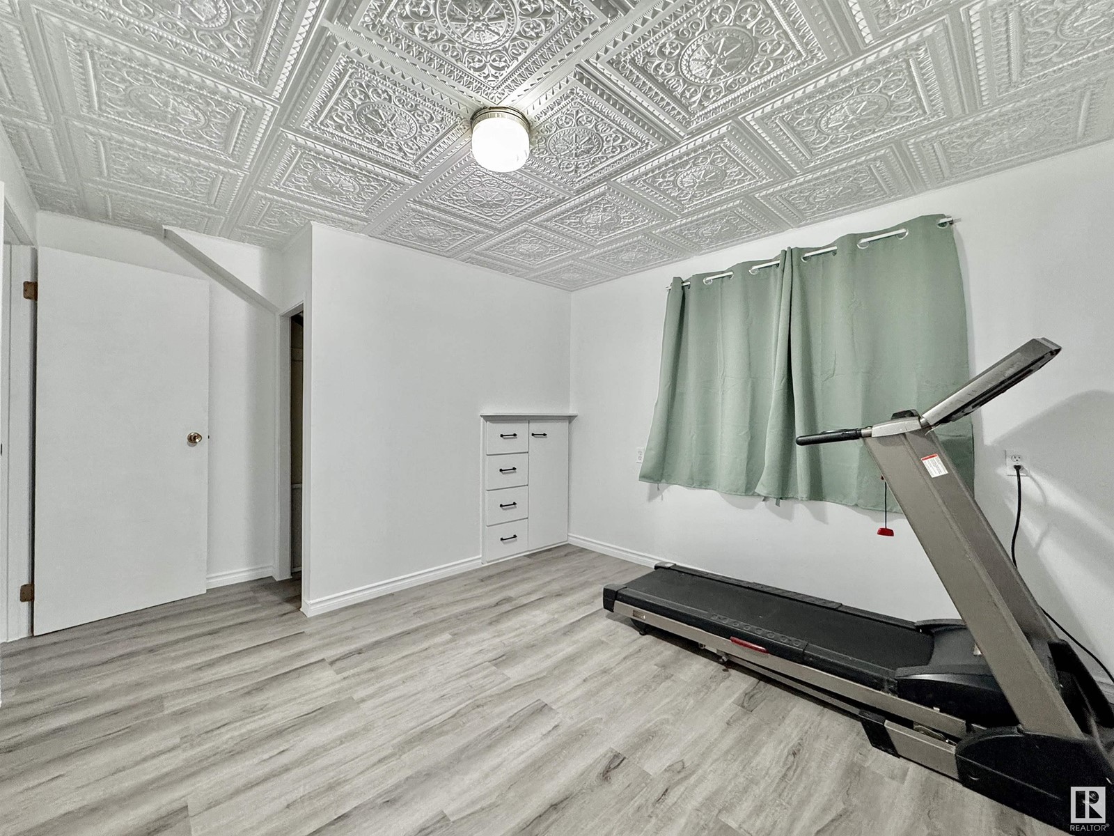 14240 23 St Nw, Edmonton, Alberta  T5Y 1E8 - Photo 34 - E4441130