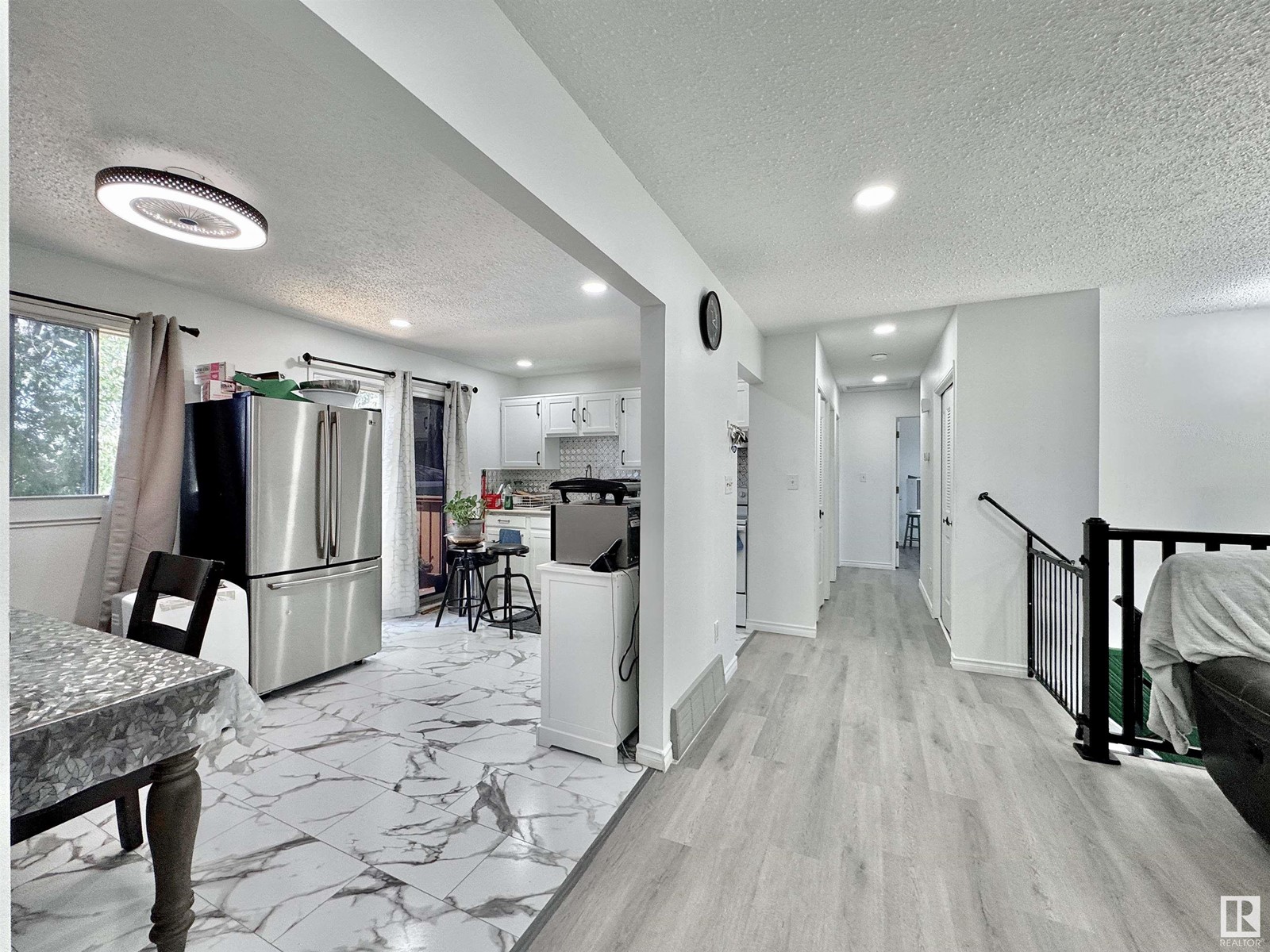14240 23 St Nw, Edmonton, Alberta  T5Y 1E8 - Photo 14 - E4441130
