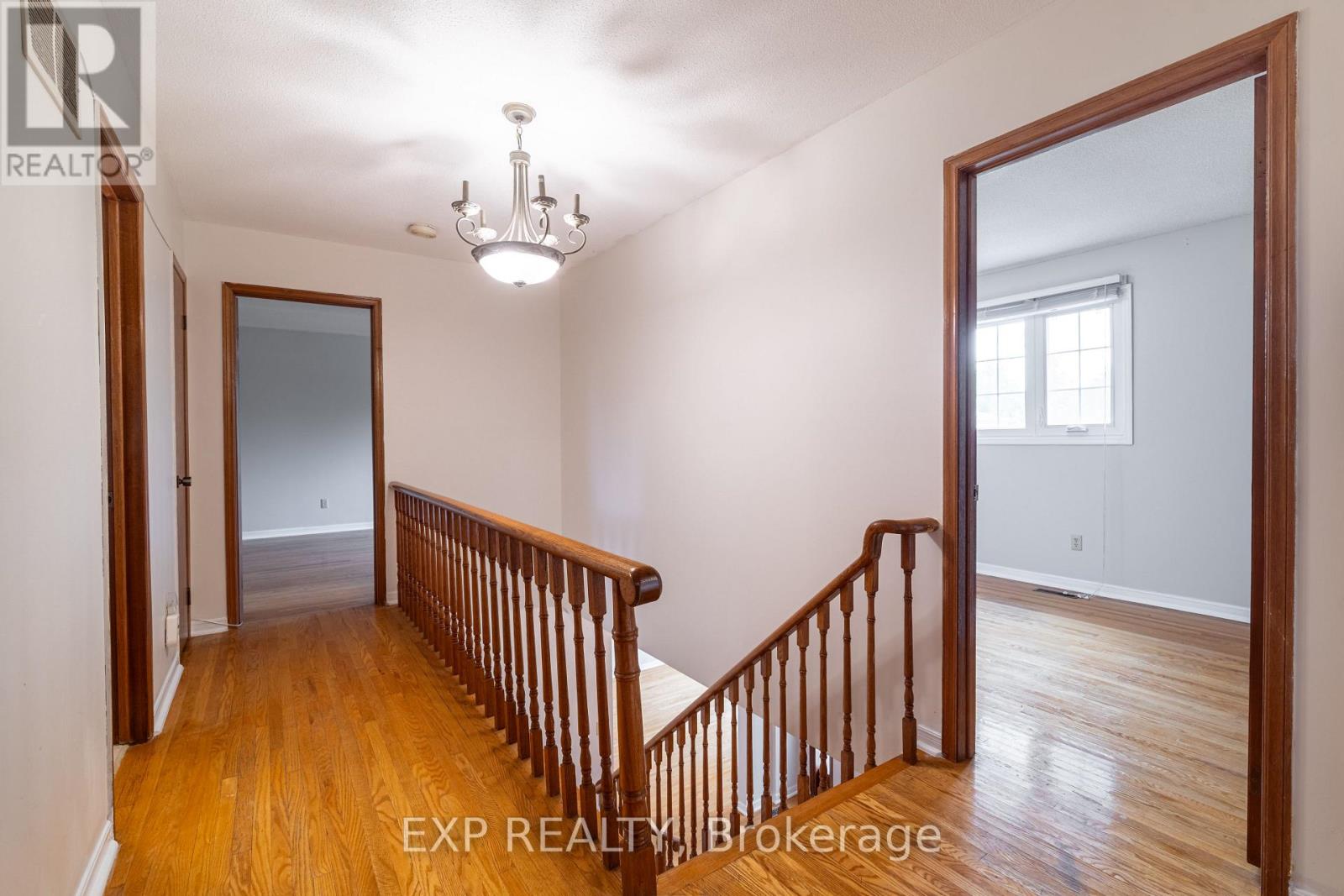 451 Palmer Avenue, Richmond Hill, Ontario  L4C 1R2 - Photo 13 - N12204682