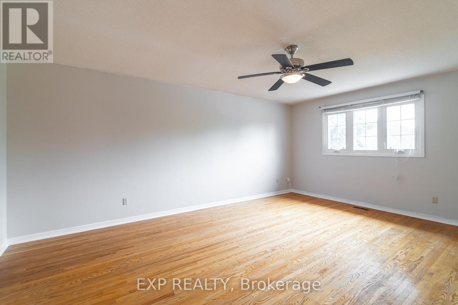 451 Palmer Avenue, Richmond Hill, Ontario  L4C 1R2 - Photo 14 - N12204682