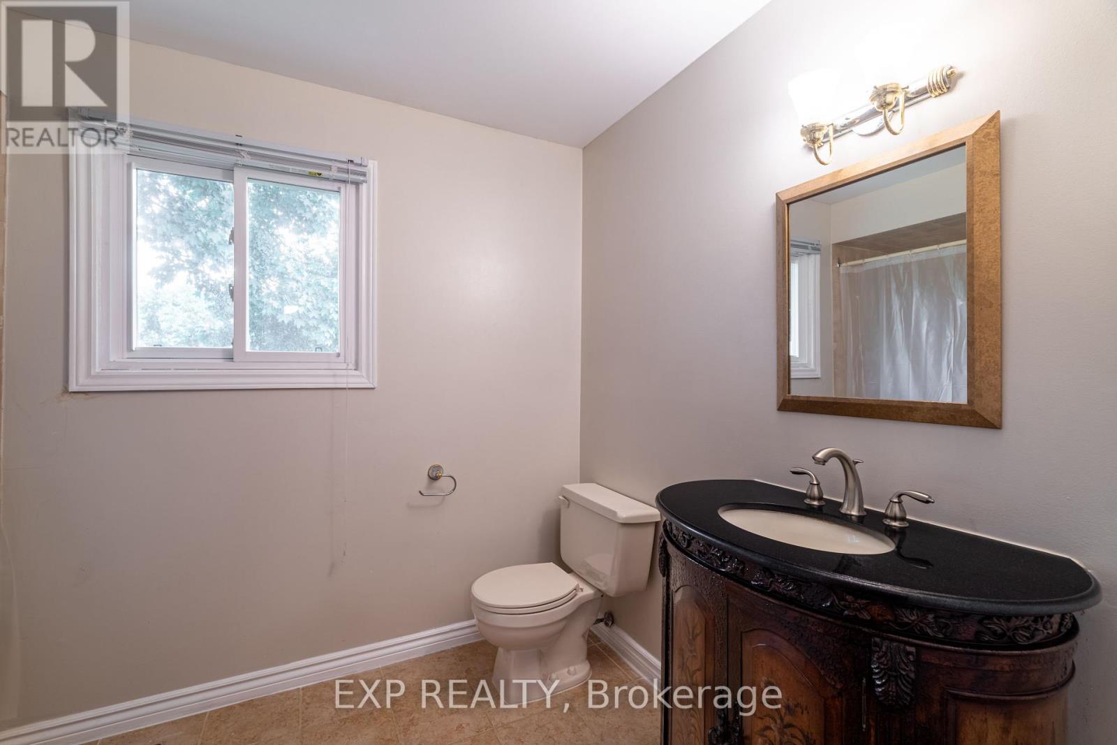 451 Palmer Avenue, Richmond Hill, Ontario  L4C 1R2 - Photo 16 - N12204682