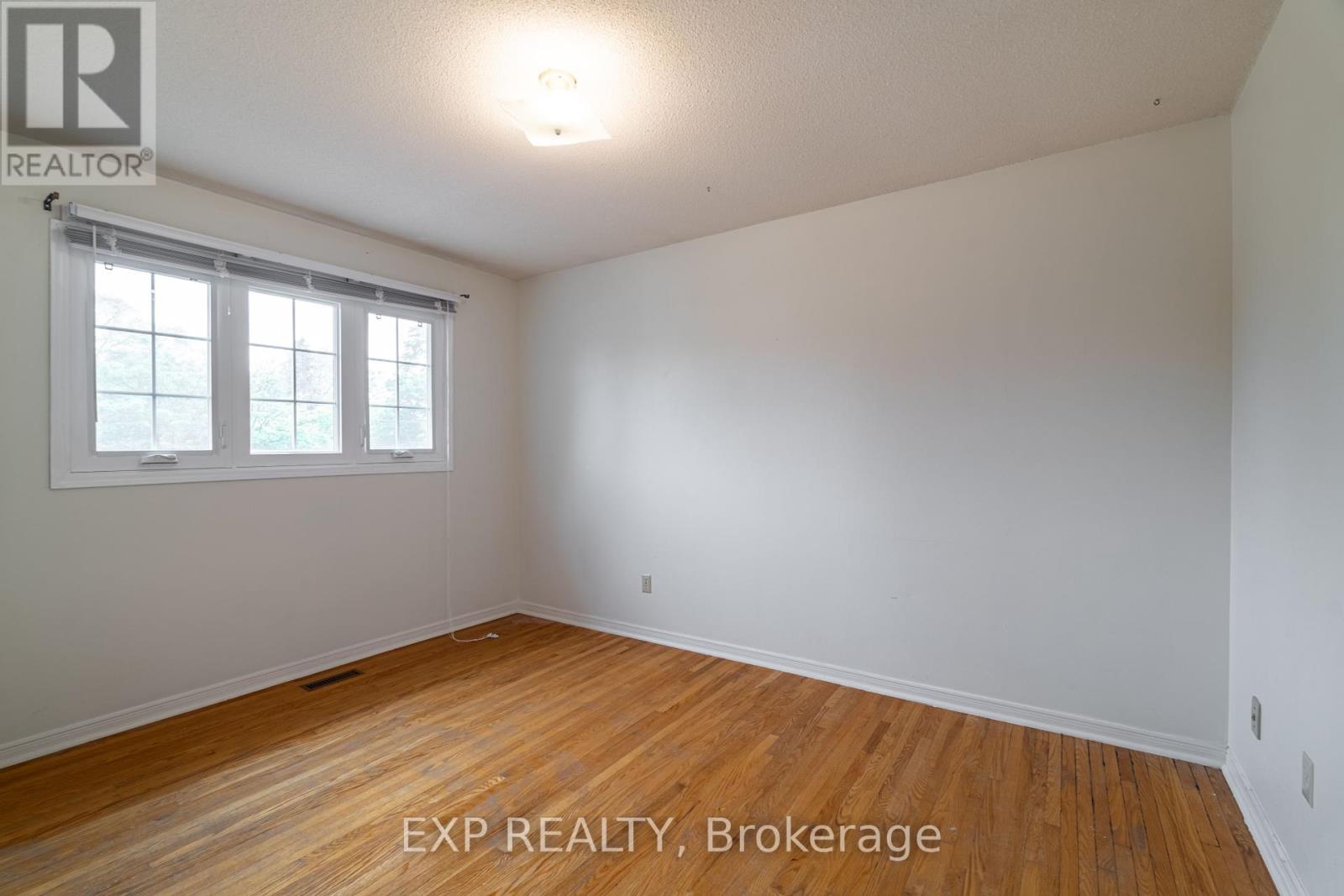 451 Palmer Avenue, Richmond Hill, Ontario  L4C 1R2 - Photo 17 - N12204682