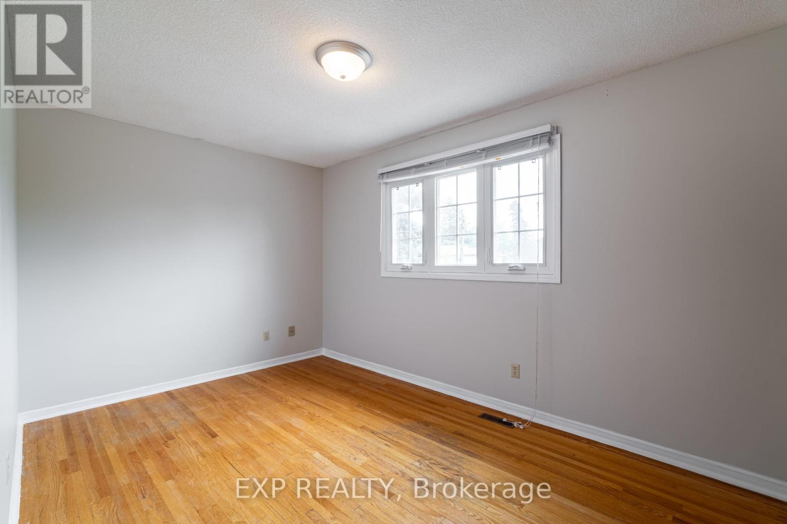 451 Palmer Avenue, Richmond Hill, Ontario  L4C 1R2 - Photo 18 - N12204682