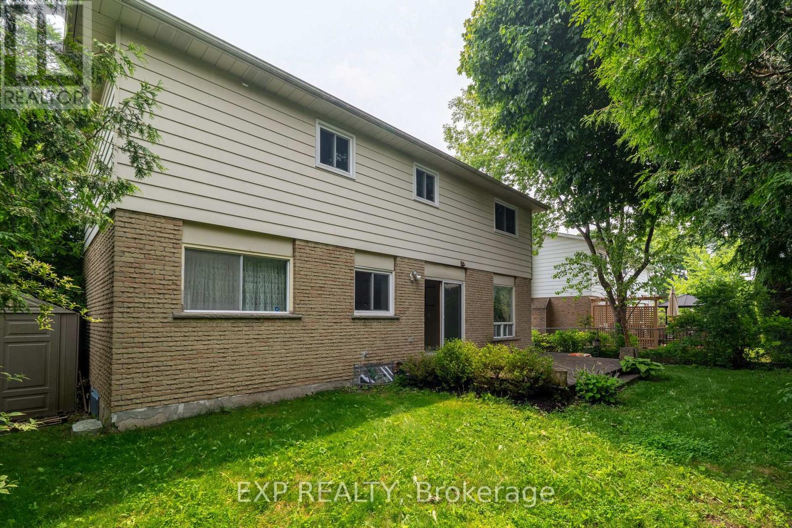 451 Palmer Avenue, Richmond Hill, Ontario  L4C 1R2 - Photo 21 - N12204682