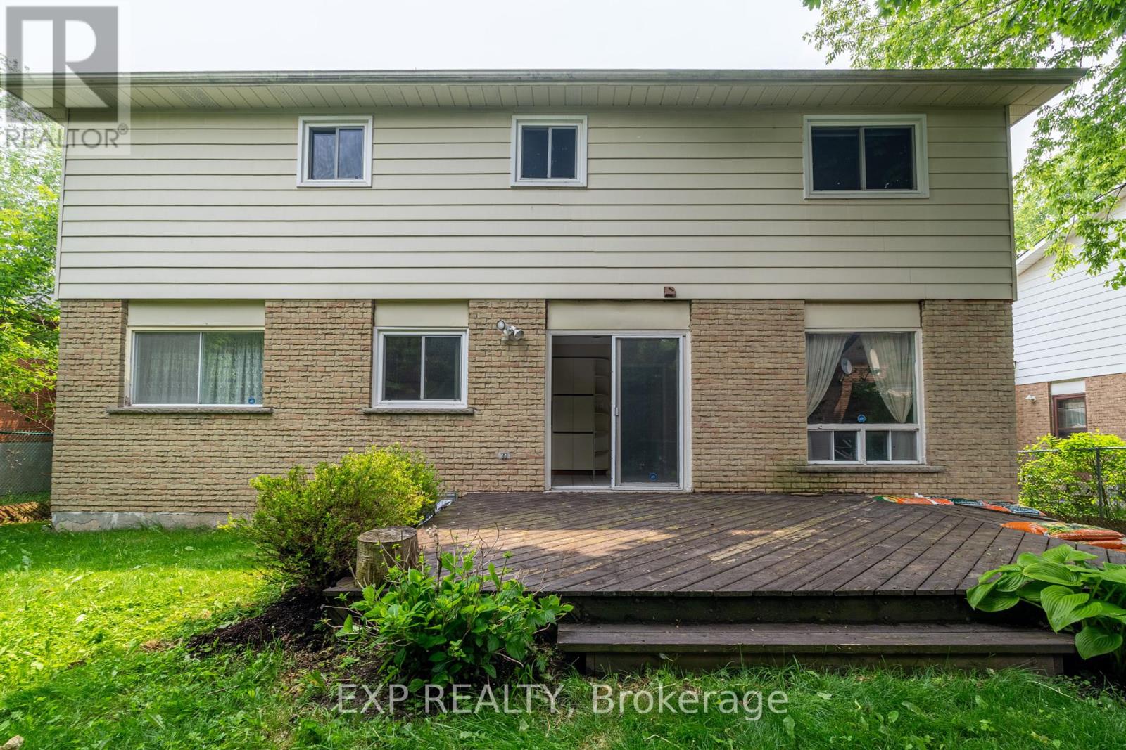 451 Palmer Avenue, Richmond Hill, Ontario  L4C 1R2 - Photo 22 - N12204682