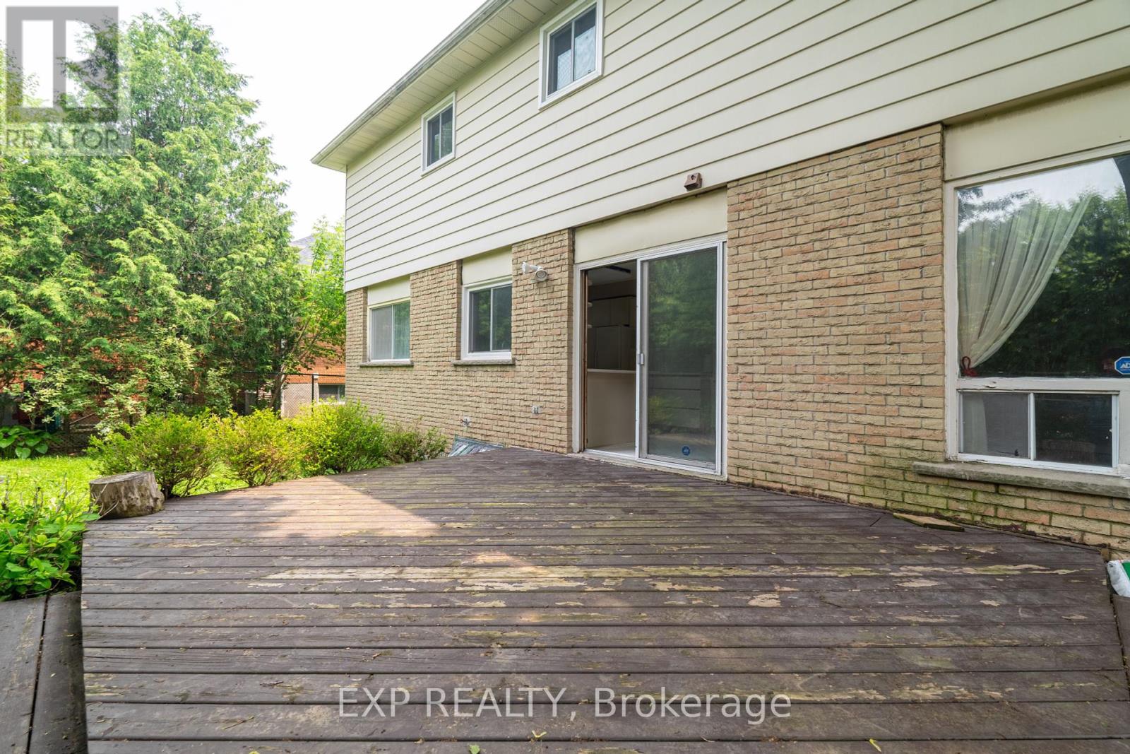 451 Palmer Avenue, Richmond Hill, Ontario  L4C 1R2 - Photo 23 - N12204682