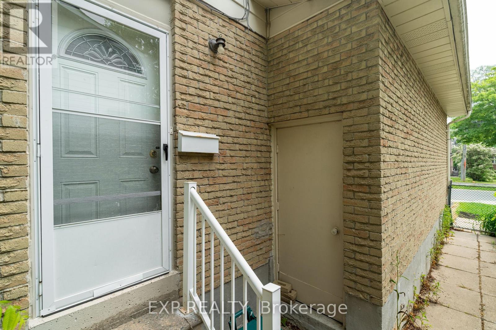 451 Palmer Avenue, Richmond Hill, Ontario  L4C 1R2 - Photo 24 - N12204682