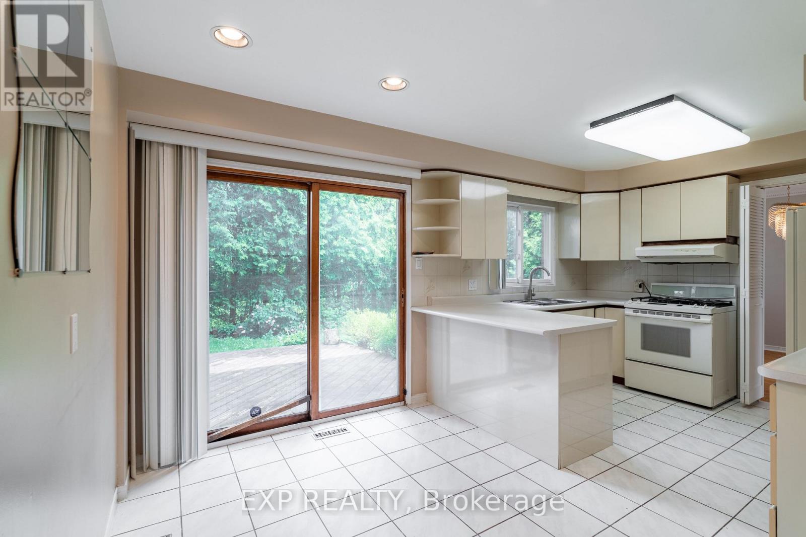451 Palmer Avenue, Richmond Hill, Ontario  L4C 1R2 - Photo 9 - N12204682