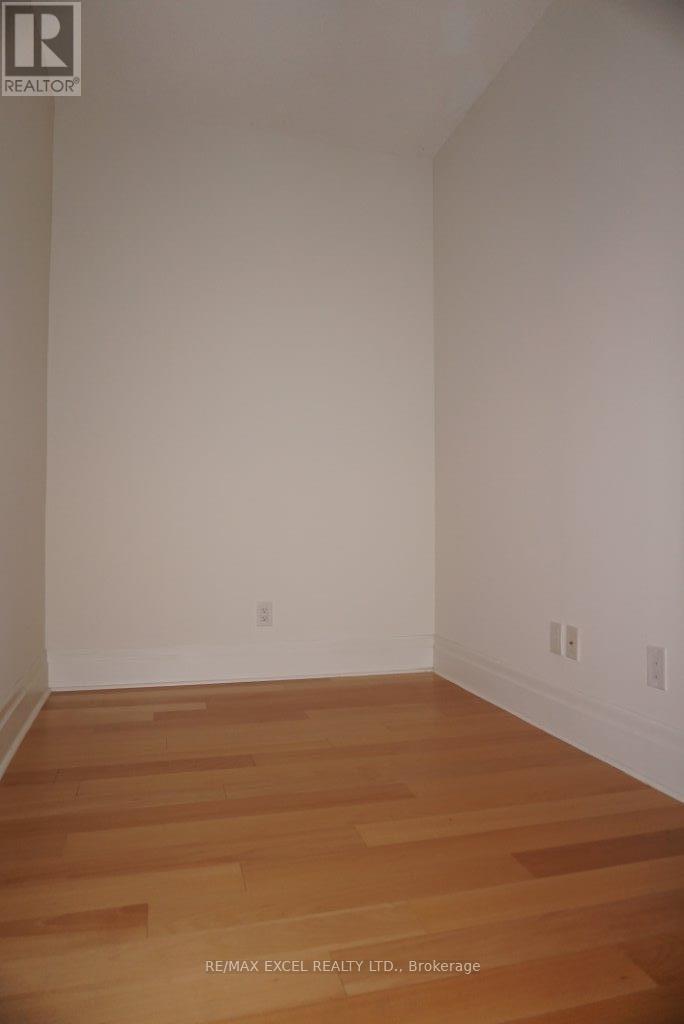 312 - 151 Upper Duke Crescent, Markham, Ontario  L6G 0E1 - Photo 11 - N12099977