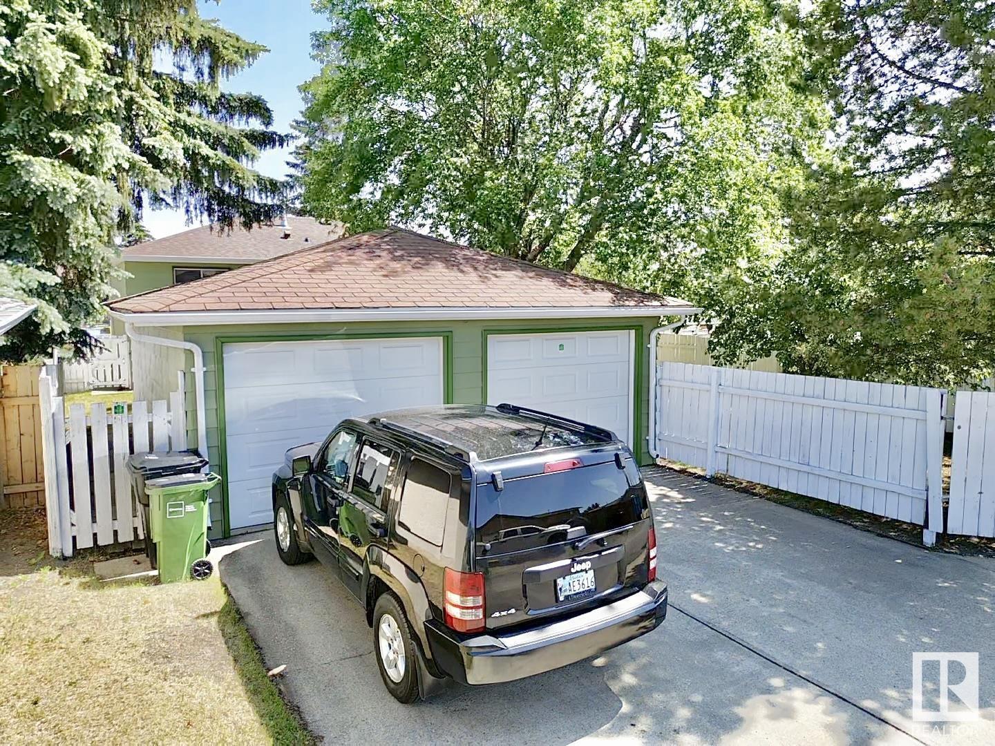 14240 23 St Nw, Edmonton, Alberta  T5Y 1E8 - Photo 46 - E4441130