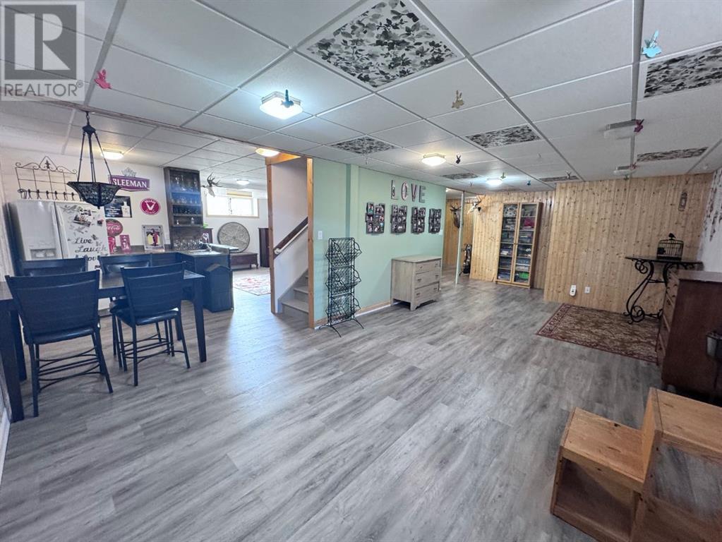 4715 Lake Street, Alix, Alberta  T0C 0B0 - Photo 25 - A2228819