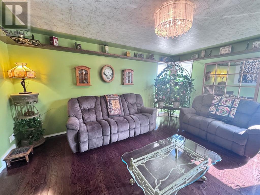4715 Lake Street, Alix, Alberta  T0C 0B0 - Photo 14 - A2228819