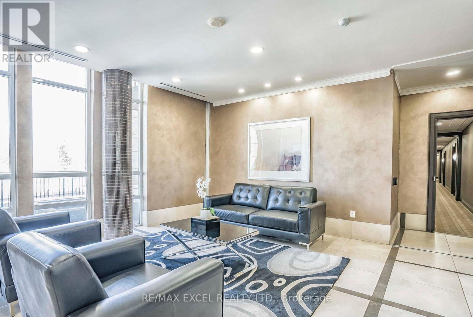 312 - 151 Upper Duke Crescent, Markham, Ontario  L6G 0E1 - Photo 16 - N12099977